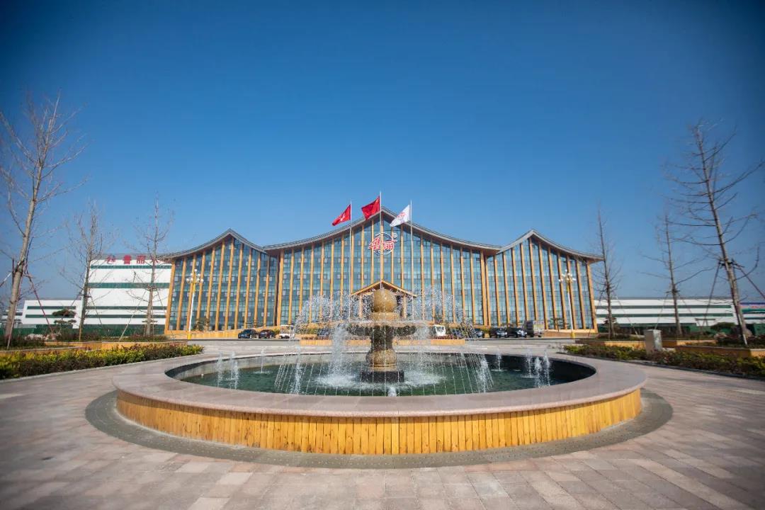 一橱一柜鲁丽板，一胶一芯宜家室