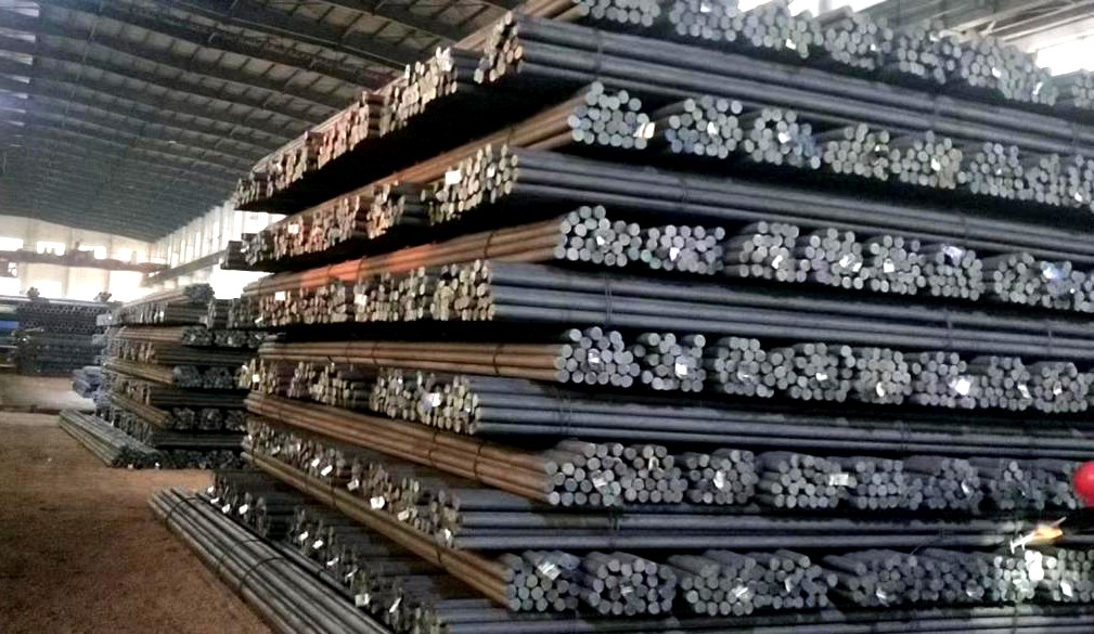 优质碳素结构钢