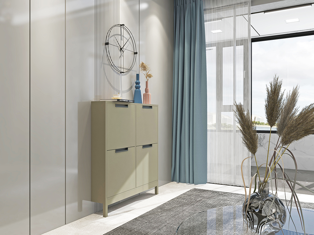 宜家-克勒普斯塔+斯多尔