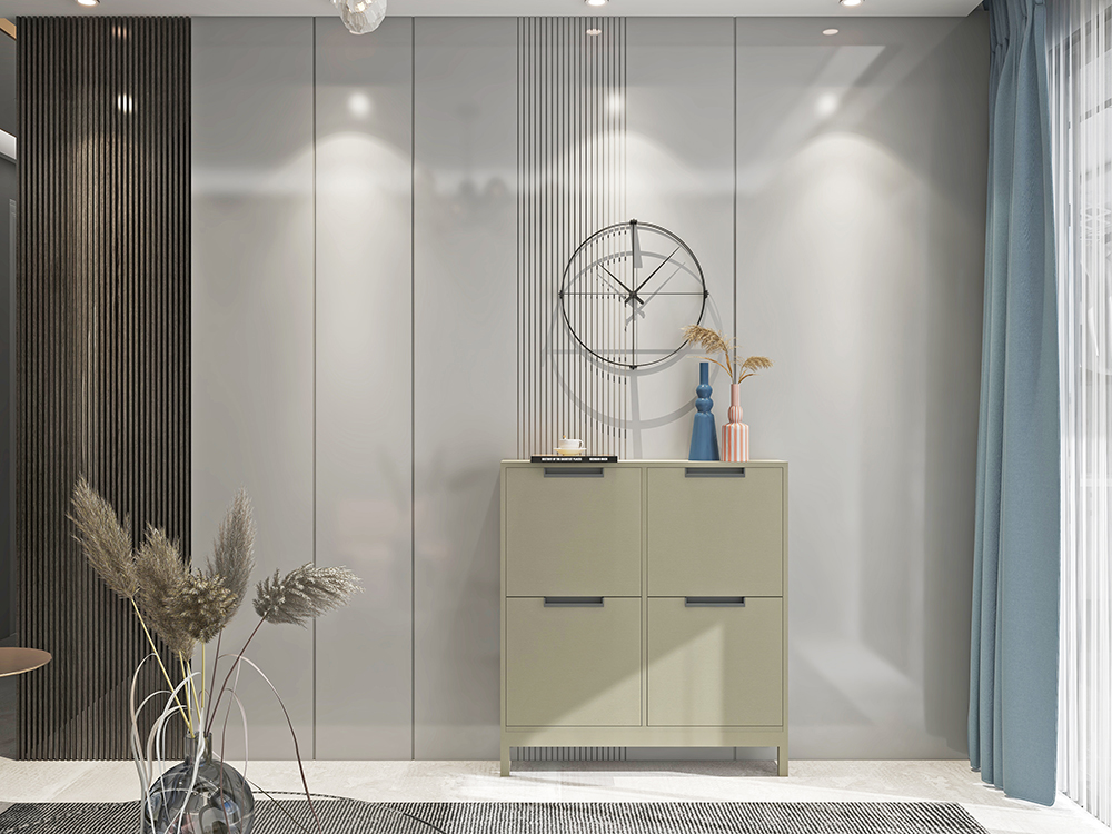 宜家-克勒普斯塔+斯多尔