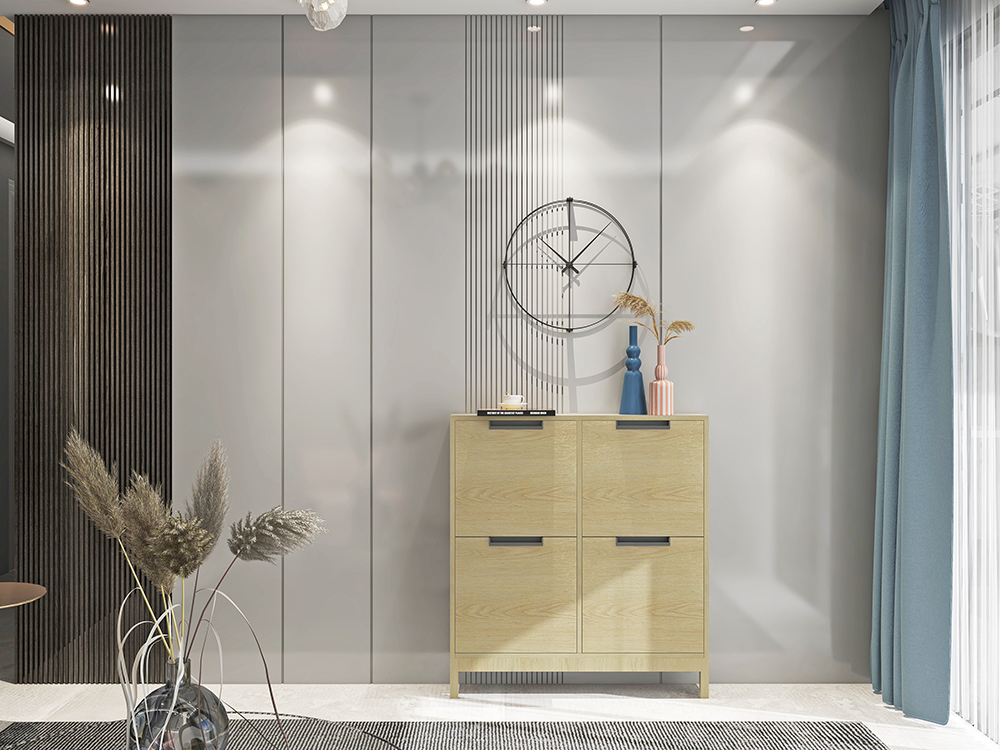 宜家-克勒普斯塔+斯多尔