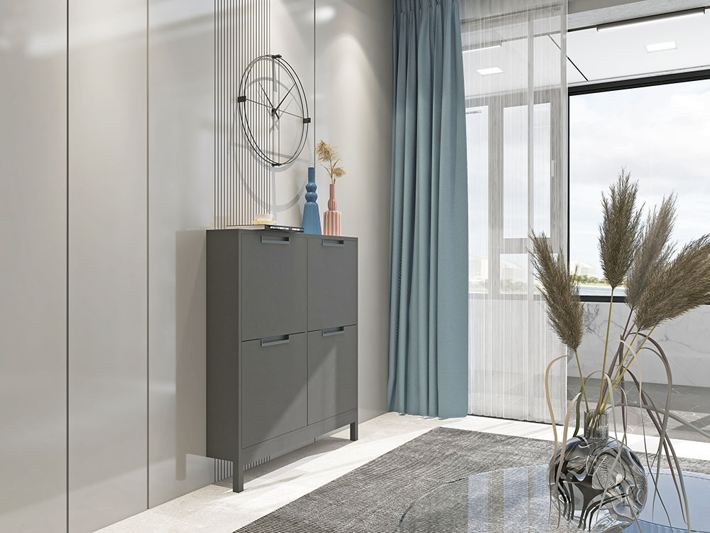 宜家-克勒普斯塔+斯多尔