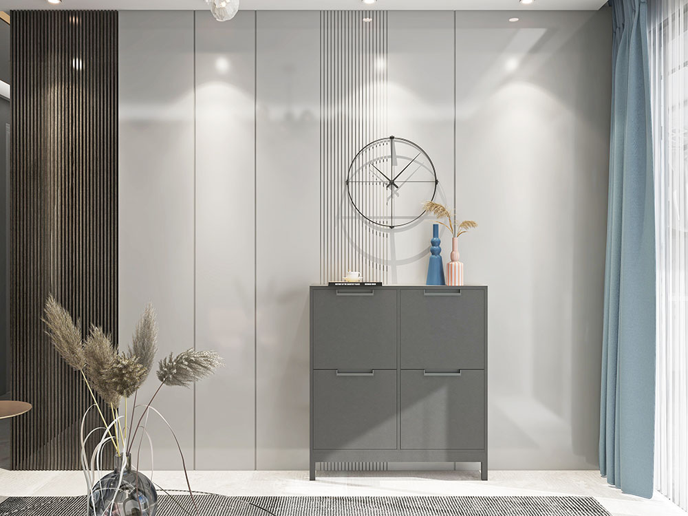 宜家-克勒普斯塔+斯多尔