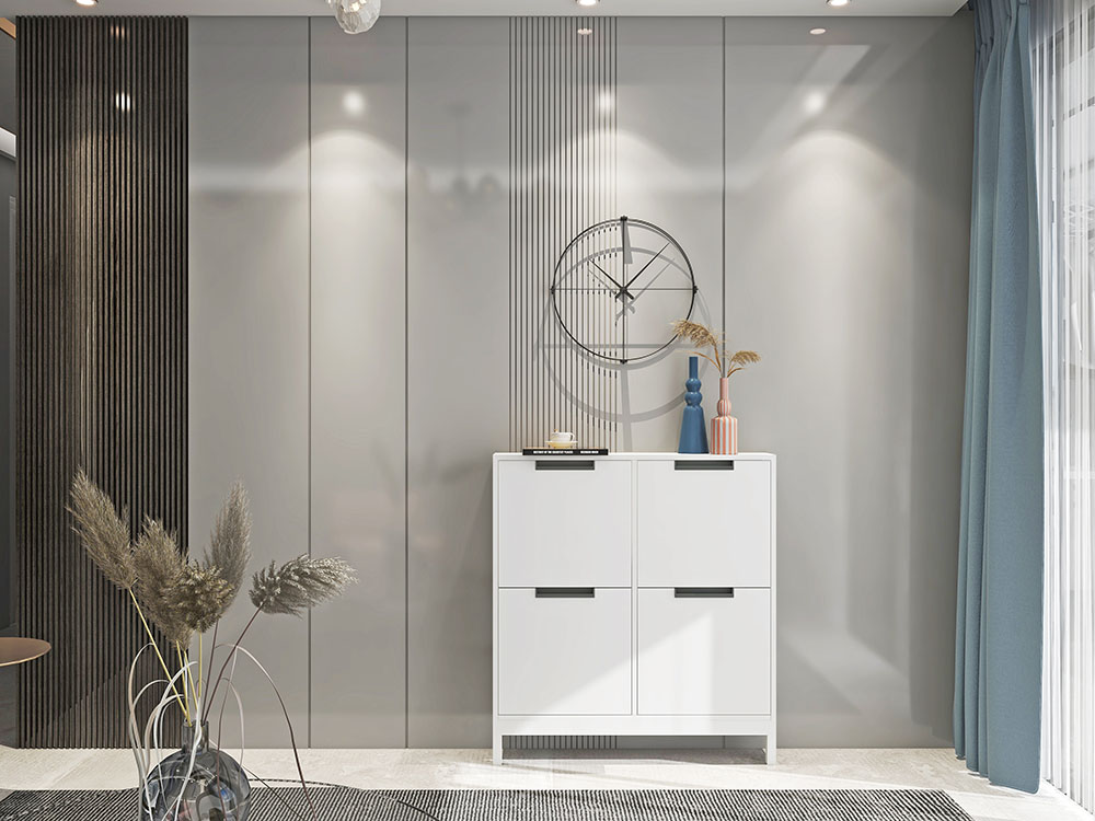 宜家-克勒普斯塔+斯多尔