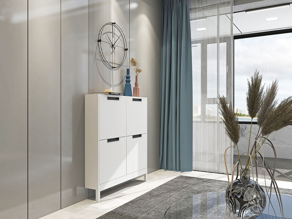 宜家-克勒普斯塔+斯多尔