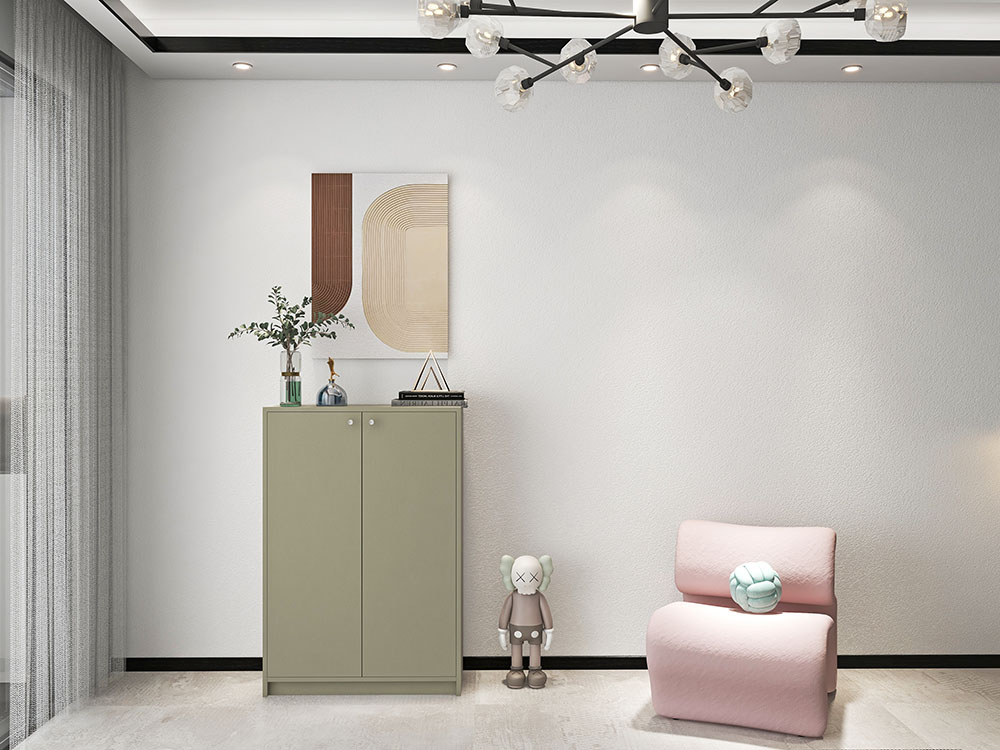 宜家-克勒普斯塔+斯多尔