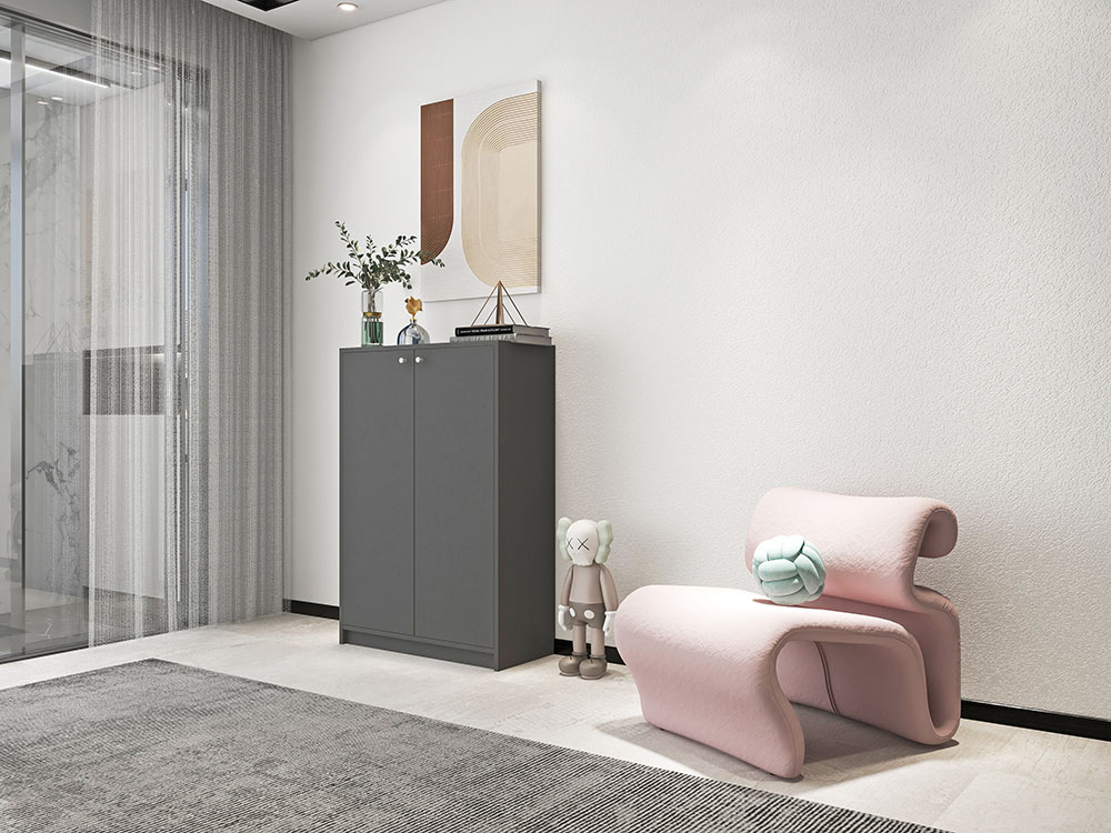 宜家-克勒普斯塔+斯多尔