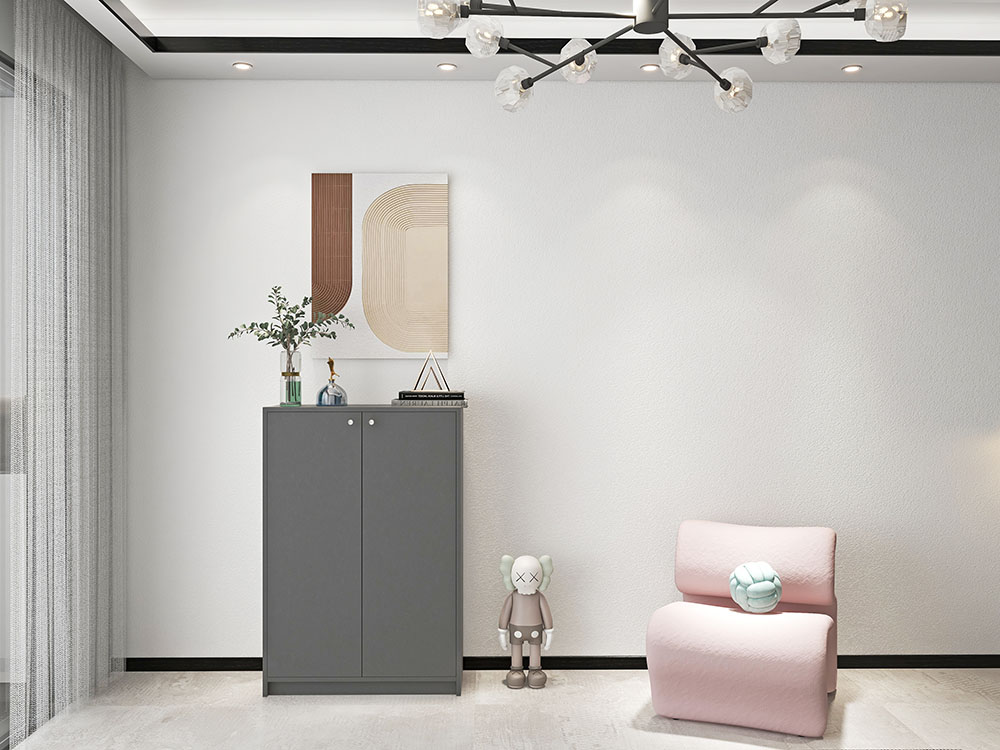 宜家-克勒普斯塔+斯多尔