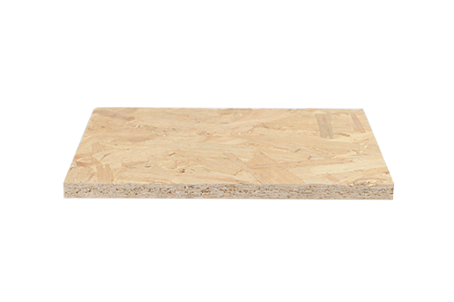 定向结构板（osb）