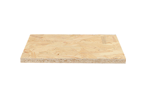 定向结构板（osb）