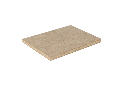 可饰面定向结构板(OSB)