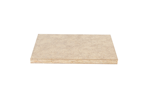 可饰面定向结构板(OSB)