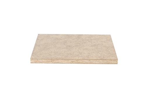 可饰面定向结构板(OSB)