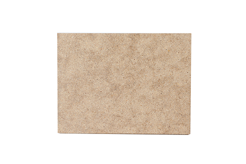 可饰面定向结构板(OSB)