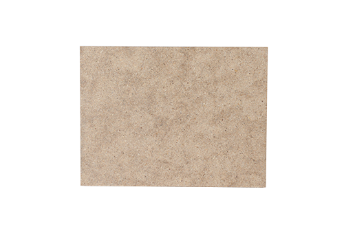 可饰面定向结构板(OSB)