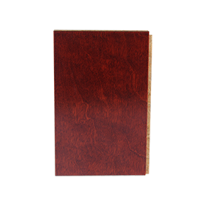 枫木（中国红）