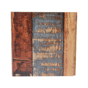 后现代风格-1702