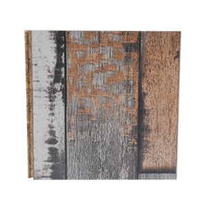 后现代风格-1701