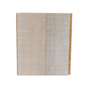 后现代风格-1711