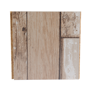 后现代风格-1703