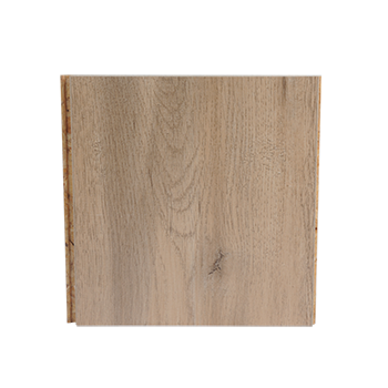 新古典主义-1706