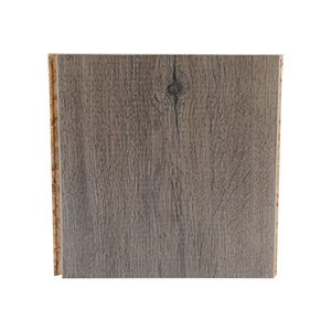 新古典主义-1705