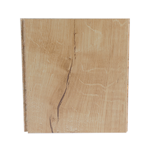 新古典主义-1715