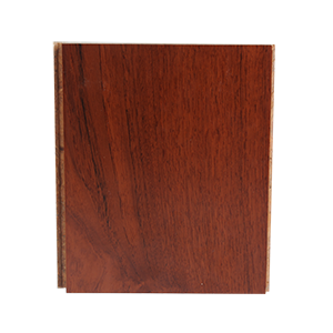 新古典主义-M8806