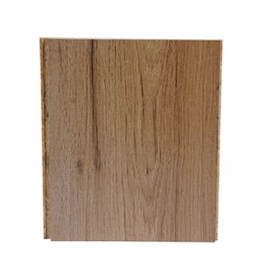 新古典主义-A8192